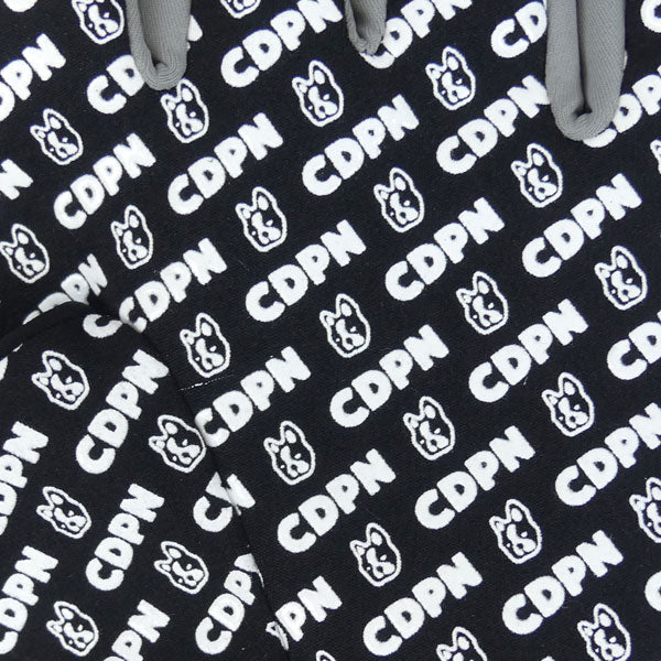 【ネコポス送料無料】サッカージャンキーSoccerJunkyサークルフィールドグローブCP25D50サッカーフットサル手袋防風防寒撥水