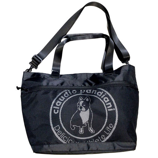 サッカージャンキーsoccerjunkyパンジェルマンジムトートバッグCP26S26サッカーフットサルスポーツ観戦デイリー大型