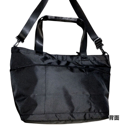 サッカージャンキーsoccerjunkyパンジェルマンジムトートバッグCP26S26サッカーフットサルスポーツ観戦デイリー大型