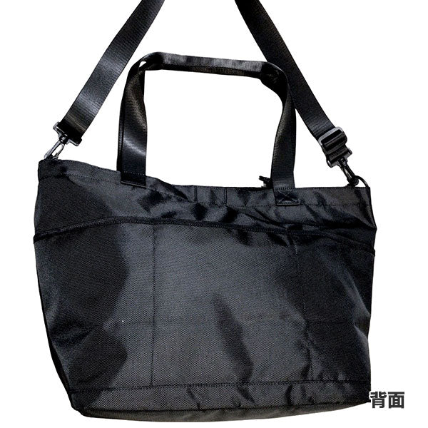 サッカージャンキーsoccerjunkyパンジェルマンジムトートバッグCP26S26サッカーフットサルスポーツ観戦デイリー大型