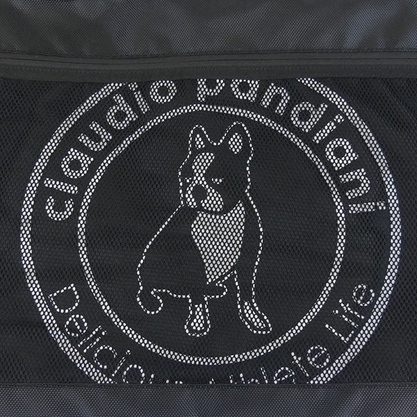 サッカージャンキーsoccerjunkyパンジェルマンジムトートバッグCP26S26サッカーフットサルスポーツ観戦デイリー大型