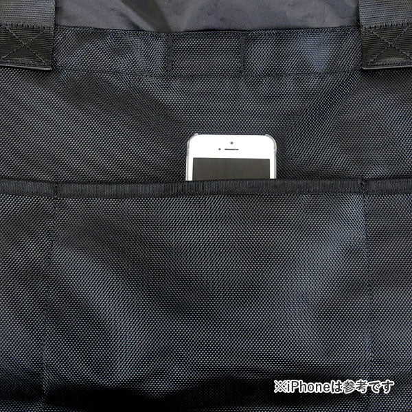 サッカージャンキーsoccerjunkyパンジェルマンジムトートバッグCP26S26サッカーフットサルスポーツ観戦デイリー大型