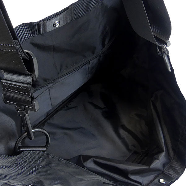 サッカージャンキーsoccerjunkyパンジェルマンジムトートバッグCP26S26サッカーフットサルスポーツ観戦デイリー大型