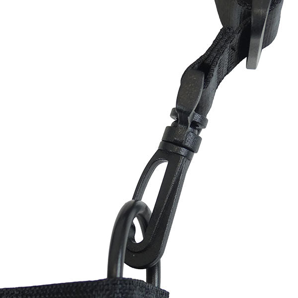 サッカージャンキーsoccerjunkyパンジェルマンジムトートバッグCP26S26サッカーフットサルスポーツ観戦デイリー大型