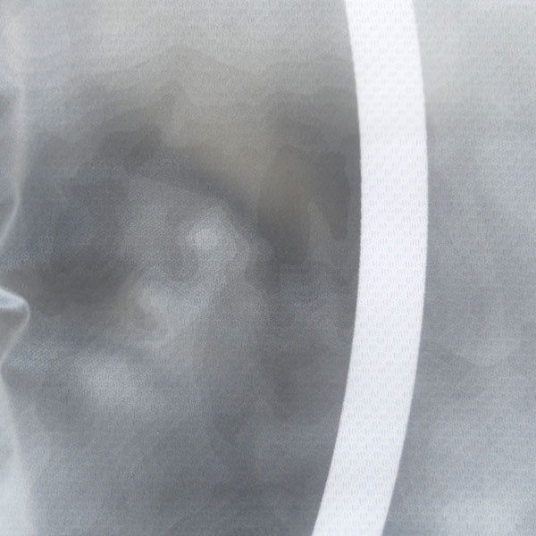 【ネコポス対応可】サッカージャンキーsoccerjunkytie-dyeひんやりブランケットCP26A31サッカーフットサルスポーツ濡らしてひんやり熱中症予防