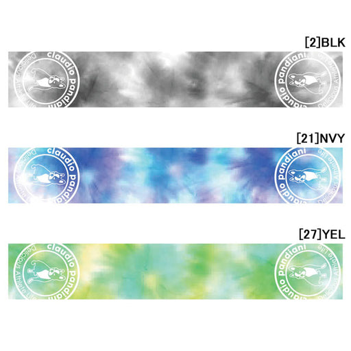 【ネコポス対応可】サッカージャンキーsoccerjunkytie-dyeひんやりスポーツタオルCP26A32サッカーフットサルスポーツ熱中症予防