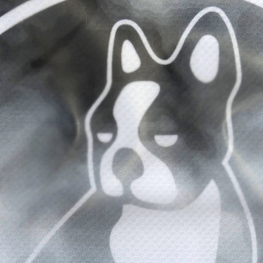 【ネコポス対応可】サッカージャンキーsoccerjunkytie-dyeひんやりスポーツタオルCP26A32サッカーフットサルスポーツ熱中症予防