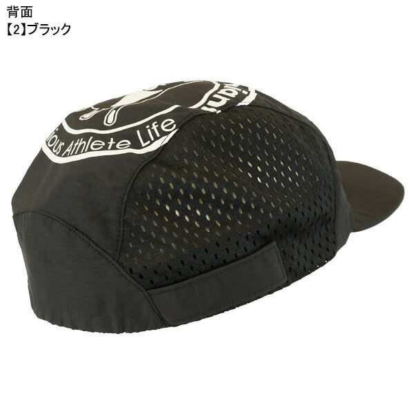 【ネコポス対応可】サッカージャンキーSoccerJunkyパンジェルマン26ジュニアキャップCP26A33サッカーフットサル帽子子供用