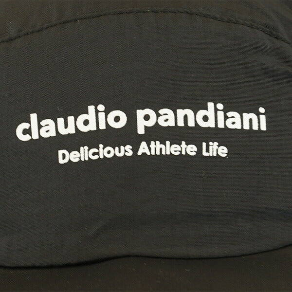 【ネコポス対応可】サッカージャンキーSoccerJunkyパンジェルマン26ジュニアキャップCP26A33サッカーフットサル帽子子供用