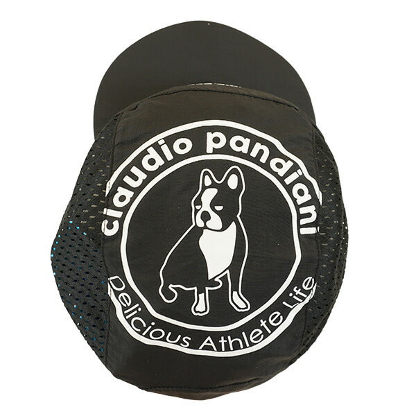 【ネコポス対応可】サッカージャンキーSoccerJunkyパンジェルマン26ジュニアキャップCP26A33サッカーフットサル帽子子供用