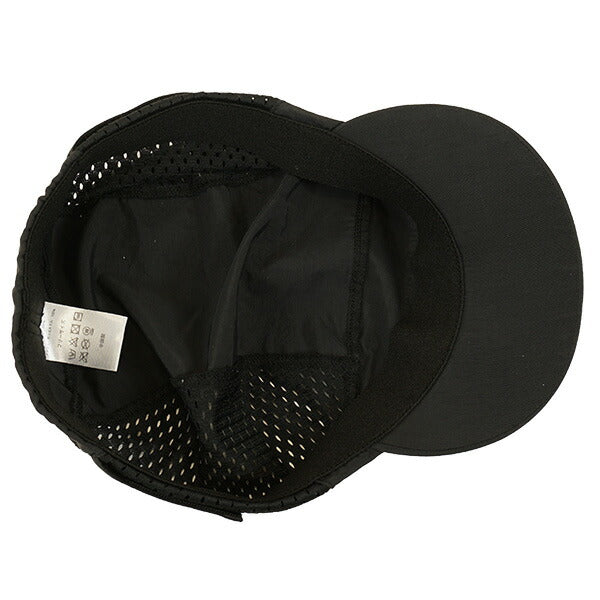 【ネコポス対応可】サッカージャンキーSoccerJunkyパンジェルマン26ジュニアキャップCP26A33サッカーフットサル帽子子供用