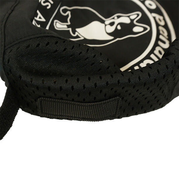 【ネコポス対応可】サッカージャンキーSoccerJunkyパンジェルマン26ジュニアキャップCP26A33サッカーフットサル帽子子供用