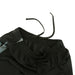 【上下セット】サッカージャンキーSoccerJunkyVerticalLineハーフジップトレーニングトップパンツCP26D32-CP26D33サッカーフットサル練習着メンズ