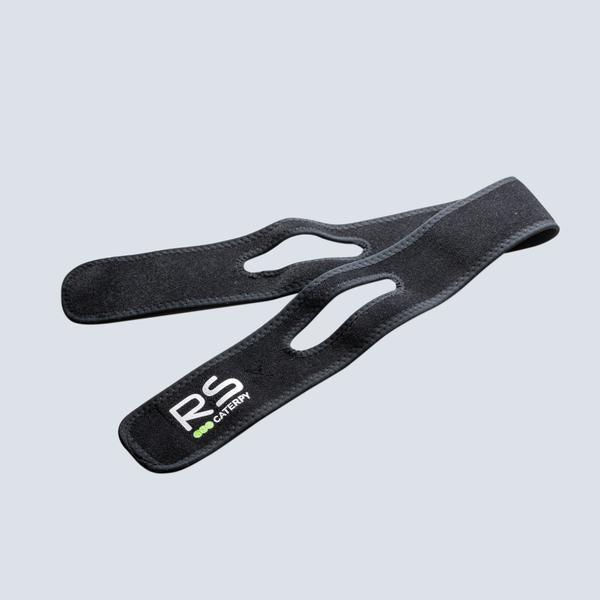 キャタピーCATERPYランニングスタビライザーランニング専用骨盤サポートベルトCRS（メンズ）