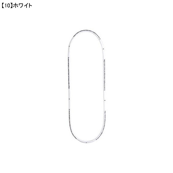 【ネコポス対応可】ペナルティPENALTYヴィンチャヘアバンドCSF115サッカーフットサルヘアゴム髪留め1個入り