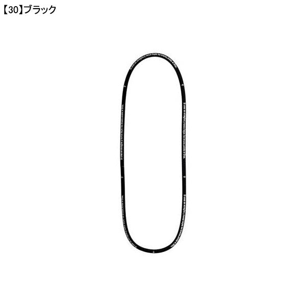 【ネコポス対応可】ペナルティPENALTYヴィンチャヘアバンドCSF115サッカーフットサルヘアゴム髪留め1個入り