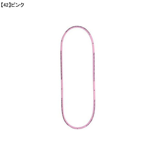 【ネコポス対応可】ペナルティPENALTYヴィンチャヘアバンドCSF115サッカーフットサルヘアゴム髪留め1個入り