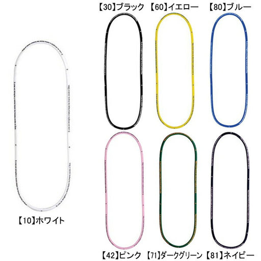 【ネコポス対応可】ペナルティPENALTYヴィンチャヘアバンドCSF115サッカーフットサルヘアゴム髪留め1個入り