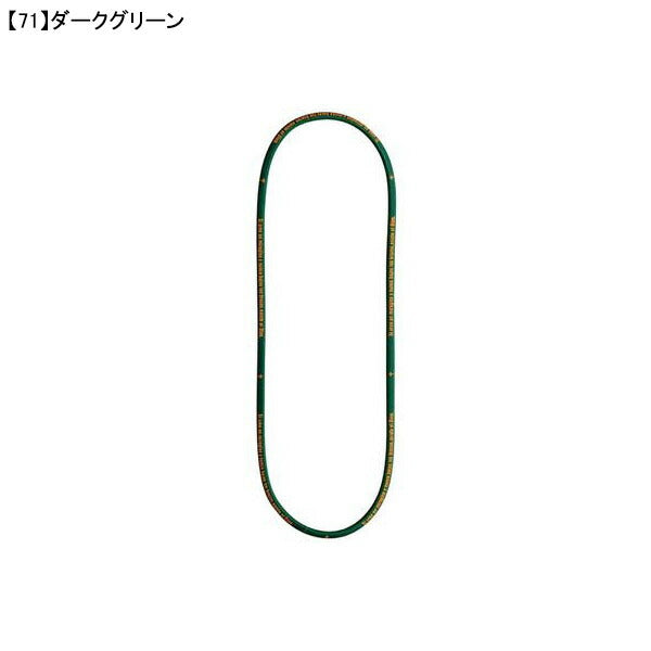 【ネコポス対応可】ペナルティPENALTYヴィンチャヘアバンドCSF115サッカーフットサルヘアゴム髪留め1個入り