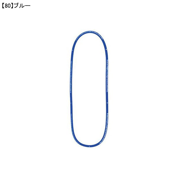 【ネコポス対応可】ペナルティPENALTYヴィンチャヘアバンドCSF115サッカーフットサルヘアゴム髪留め1個入り