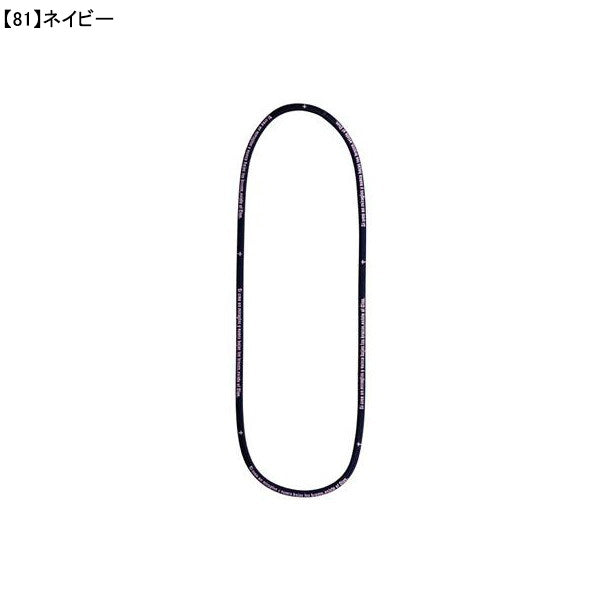 【ネコポス対応可】ペナルティPENALTYヴィンチャヘアバンドCSF115サッカーフットサルヘアゴム髪留め1個入り