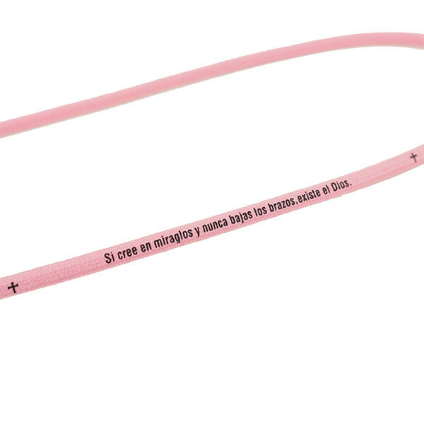 【ネコポス対応可】ペナルティPENALTYヴィンチャヘアバンドCSF115サッカーフットサルヘアゴム髪留め1個入り