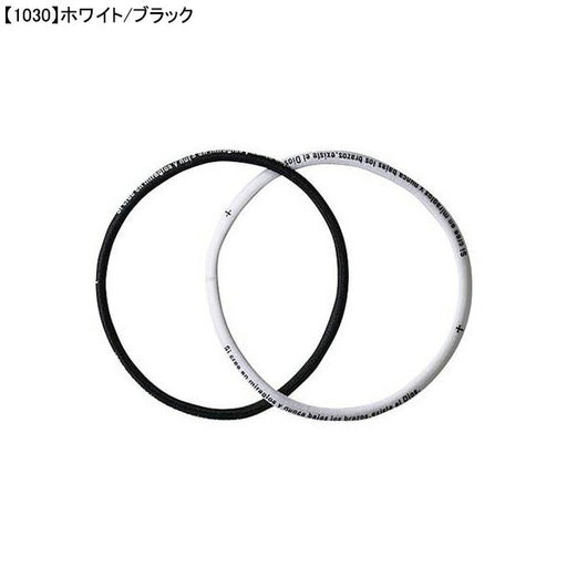 【ネコポス対応可】ペナルティPENALTYプルセラブレスレットCSF156サッカーフットサルヘアゴム1セット入り