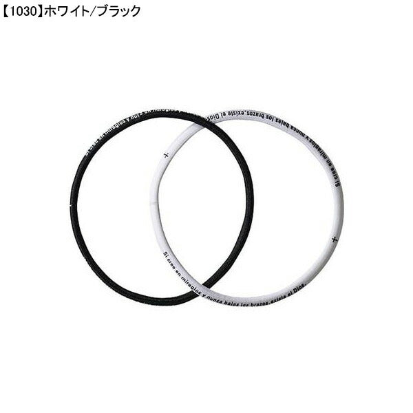 【ネコポス対応可】ペナルティPENALTYプルセラブレスレットCSF156サッカーフットサルヘアゴム1セット入り