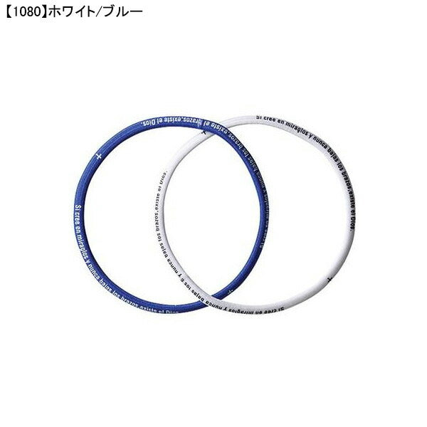 【ネコポス対応可】ペナルティPENALTYプルセラブレスレットCSF156サッカーフットサルヘアゴム1セット入り