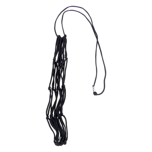 【ショップ限定エントリーでさらに+9倍】【ネコポス対応可】ペナルティPENALTYボールネットCSF408サッカーフットサルボールアクセサリー