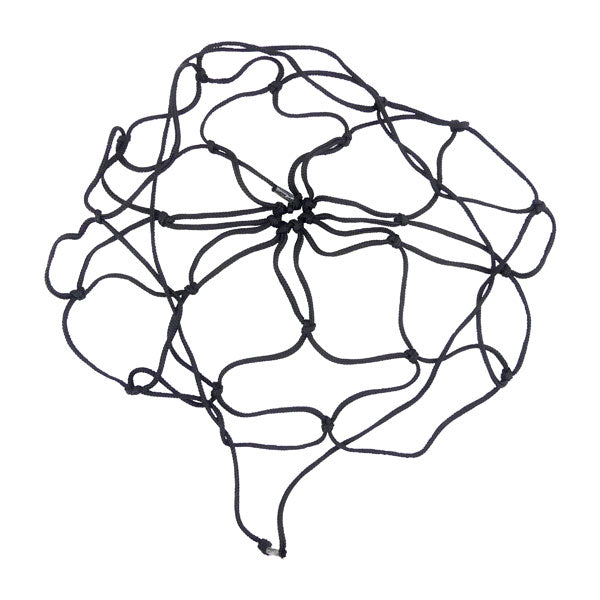 【ショップ限定エントリーでさらに+9倍】【ネコポス対応可】ペナルティPENALTYボールネットCSF408サッカーフットサルボールアクセサリー