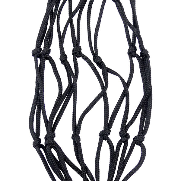 【ショップ限定エントリーでさらに+9倍】【ネコポス対応可】ペナルティPENALTYボールネットCSF408サッカーフットサルボールアクセサリー