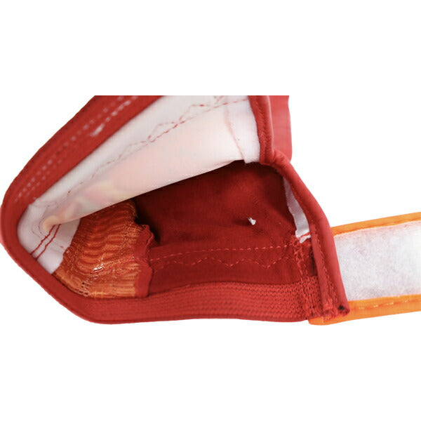 【ショップ限定エントリーでさらに+9倍】フランクリンFRANKLIN野球ソフトボールバッテバッティンググローブバッティンググローブカスタムプロクラッシック両手用CSTMPROCL