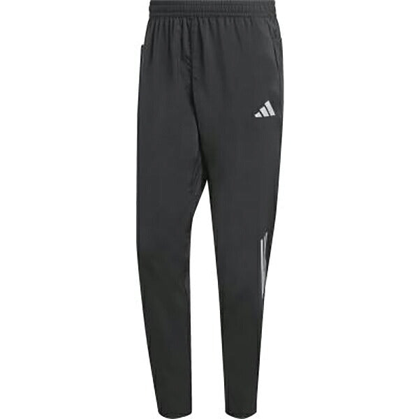 アディダスadidasadi365AstroランニングロングパンツメンズランニングCT742