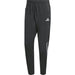 アディダスadidasadi365AstroランニングロングパンツメンズランニングCT742