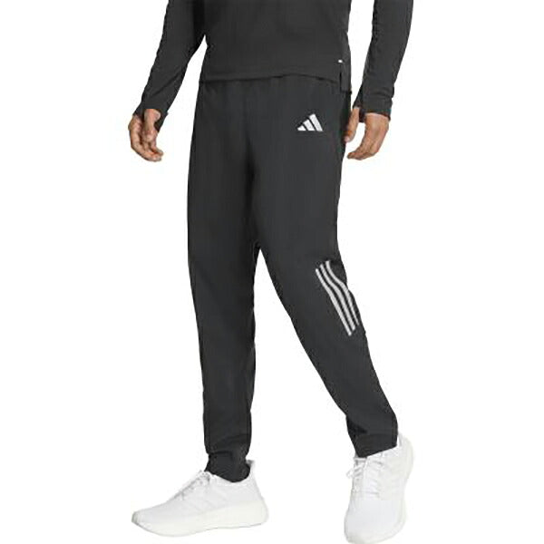 アディダスadidasadi365AstroランニングロングパンツメンズランニングCT742