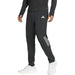 アディダスadidasadi365AstroランニングロングパンツメンズランニングCT742