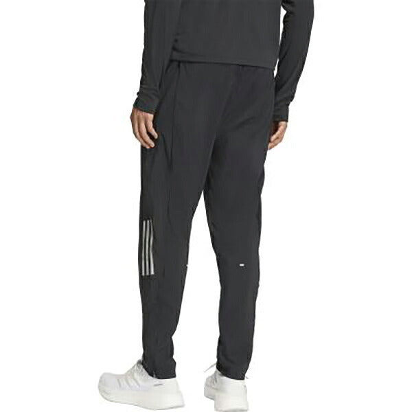 アディダスadidasadi365AstroランニングロングパンツメンズランニングCT742
