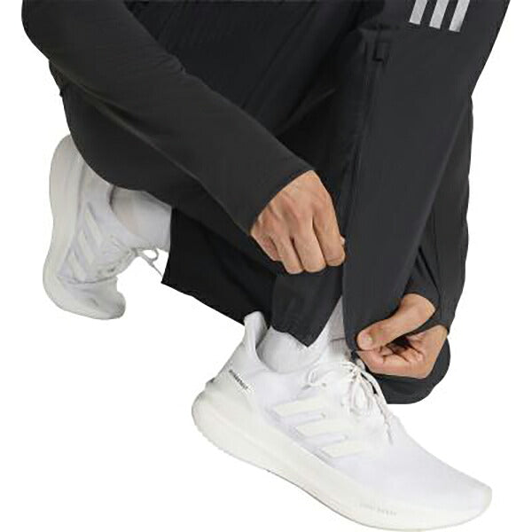 アディダスadidasadi365AstroランニングロングパンツメンズランニングCT742