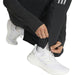 アディダスadidasadi365AstroランニングロングパンツメンズランニングCT742