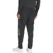 アディダスadidasadi365AstroランニングロングパンツメンズランニングCT742
