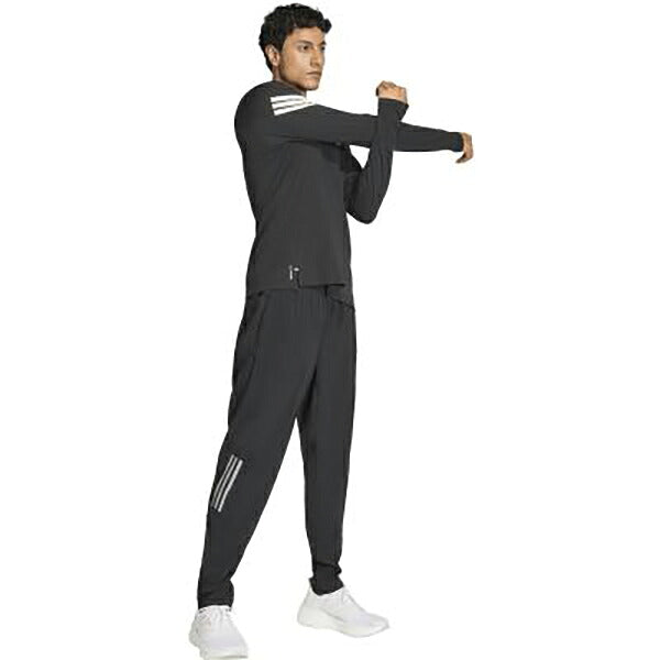 アディダスadidasadi365AstroランニングロングパンツメンズランニングCT742