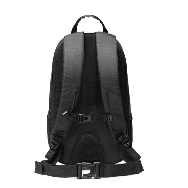 FITLETICフィットレティックRUNマルチバックパックランニング通勤通学撥水10LCTY-01