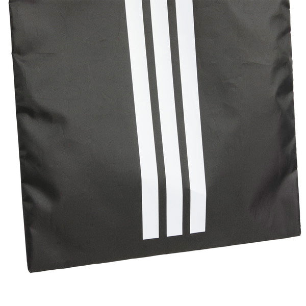 【ネコポス対応可】アディダスadidasEP/Syst.シューズバッグCU433サッカーフットサル靴入れケース40×29cm