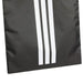 【ネコポス対応可】アディダスadidasEP/Syst.シューズバッグCU433サッカーフットサル靴入れケース40×29cm
