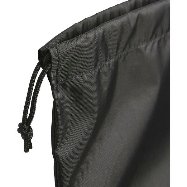 【ネコポス対応可】アディダスadidasEP/Syst.シューズバッグCU433サッカーフットサル靴入れケース40×29cm