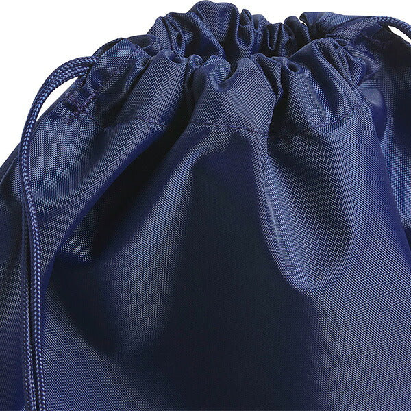 【ネコポス対応可】アディダスadidasEP/Syst.シューズバッグCU433サッカーフットサル靴入れケース40×29cm