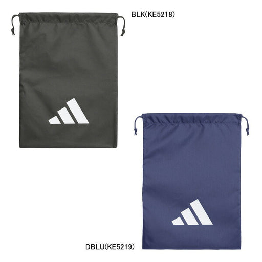 【ネコポス対応可】アディダスadidasEP/Syst.シューズバッグCU433サッカーフットサル靴入れケース40×29cm