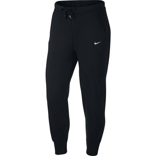 スウェットパンツレディースナイキウィメンズDRI-FITゲットフィットフリースTPパンツNIKEレディーストレーニングランニングCU5496-010