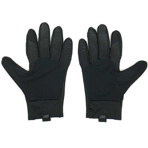 【ネコポス送料無料】ナイキNIKEメンズレディス兼用プロウォームライナーグローブCW1039-026サッカーフットサル手袋